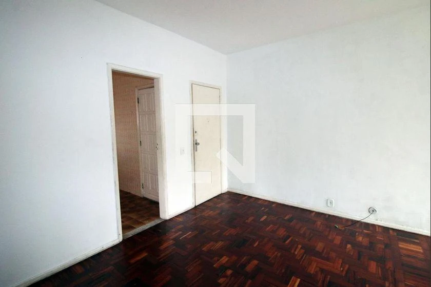 Apartamento de 2 dormitorios con cocina a gas y 50 m² — photo 23