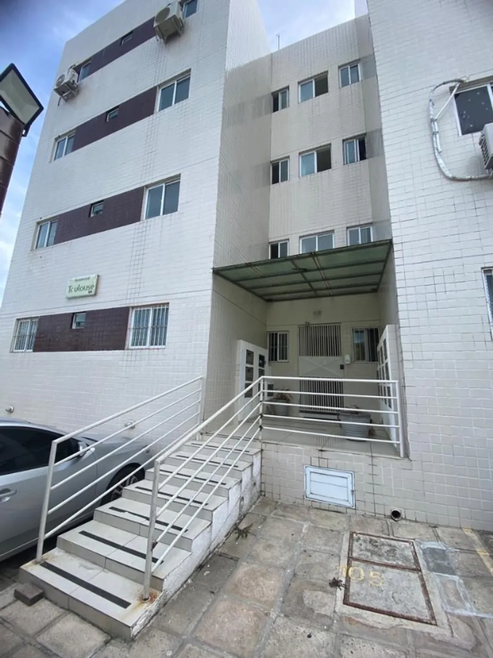 Квартира: 2 спальни, 46 м² — photo 13