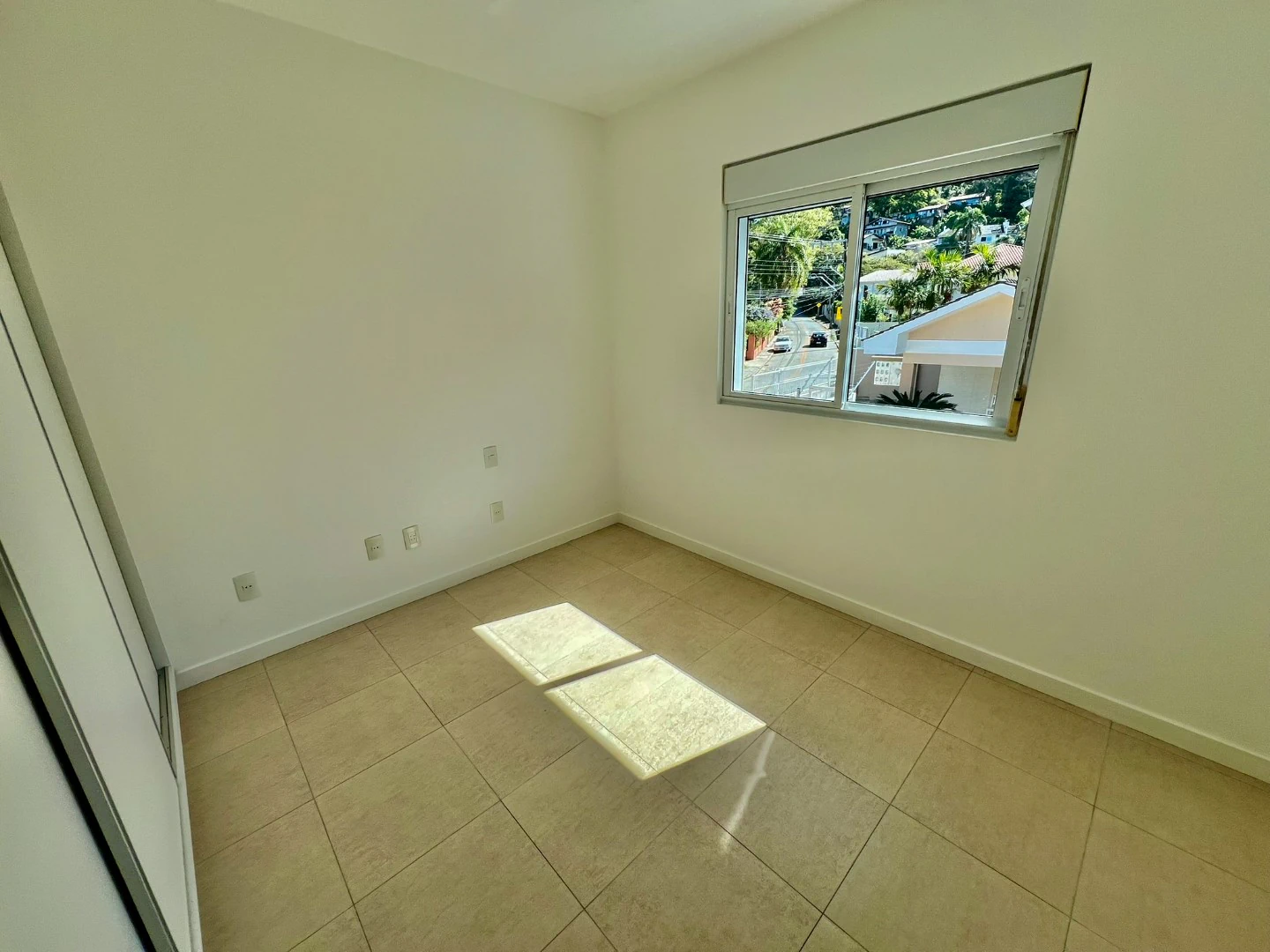 House, 95 m², with a grill on the balcony — photo 3