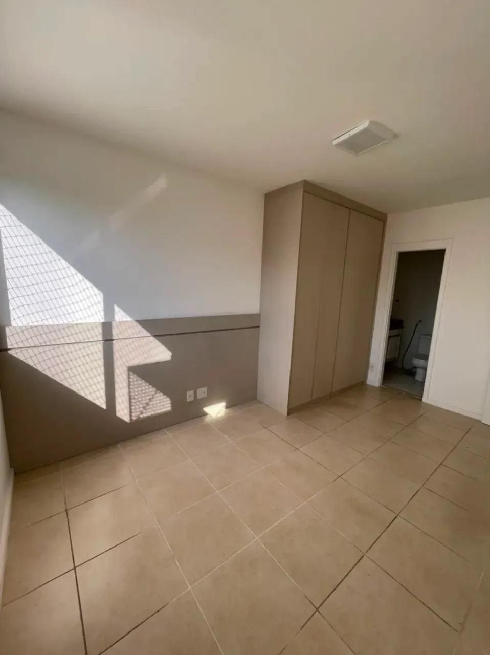 70 m² apartment with 2 bedrooms and no parking — photo 2