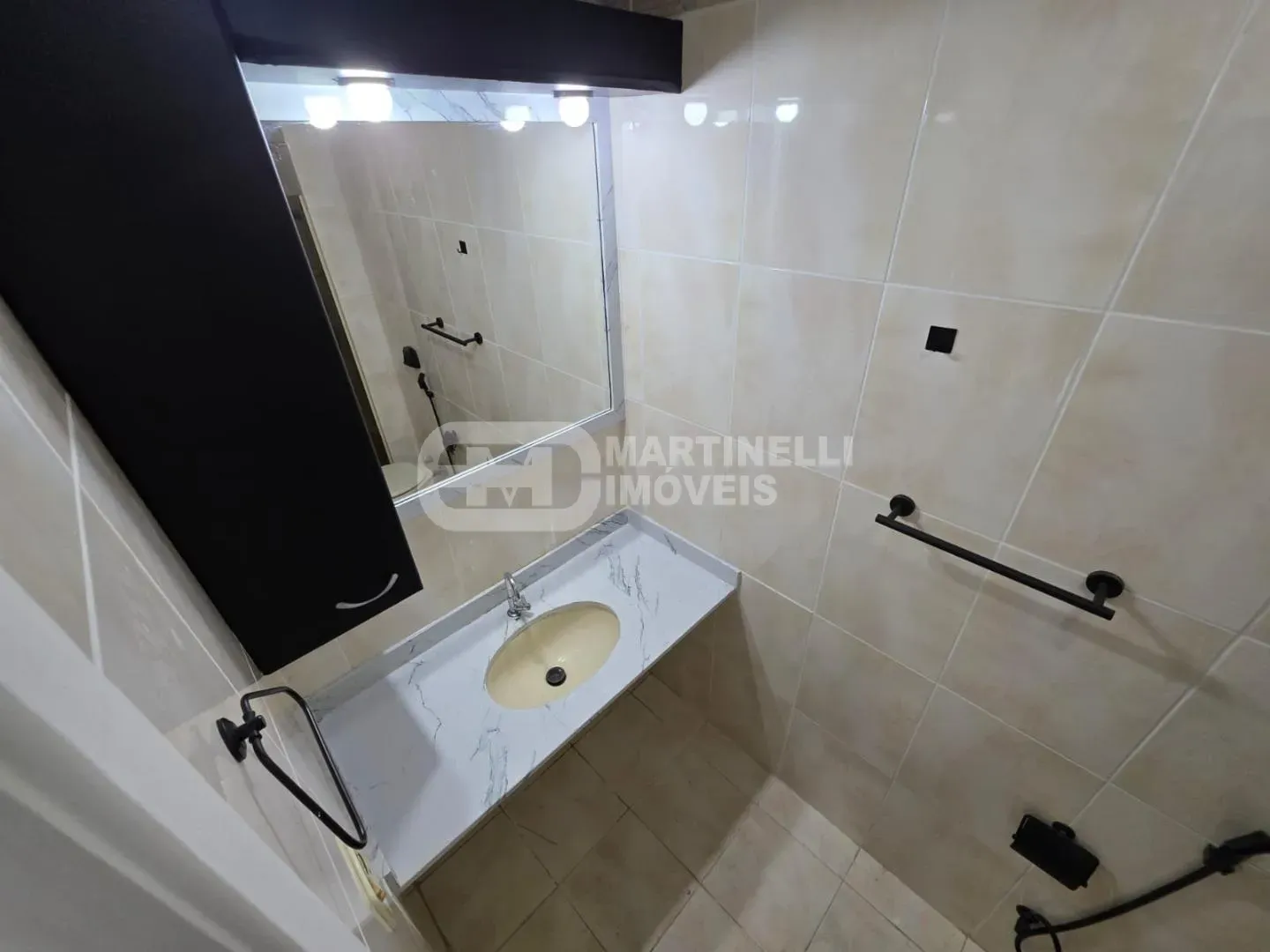 Квартира 127 м² з видом на парк та балконом із грилем — photo 11