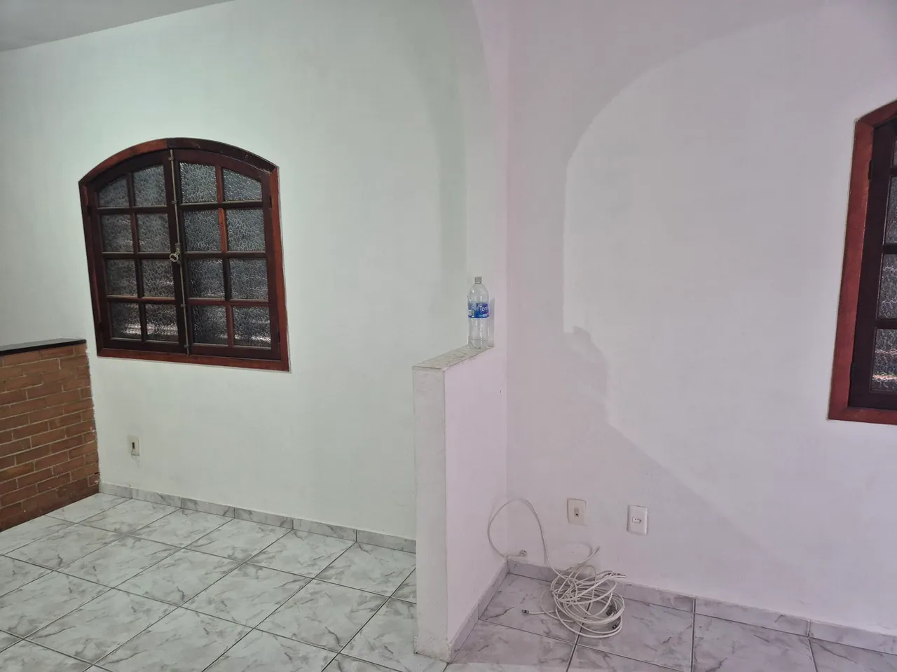 2-bedroom, 96 m² house in Rio de Janeiro — photo 12