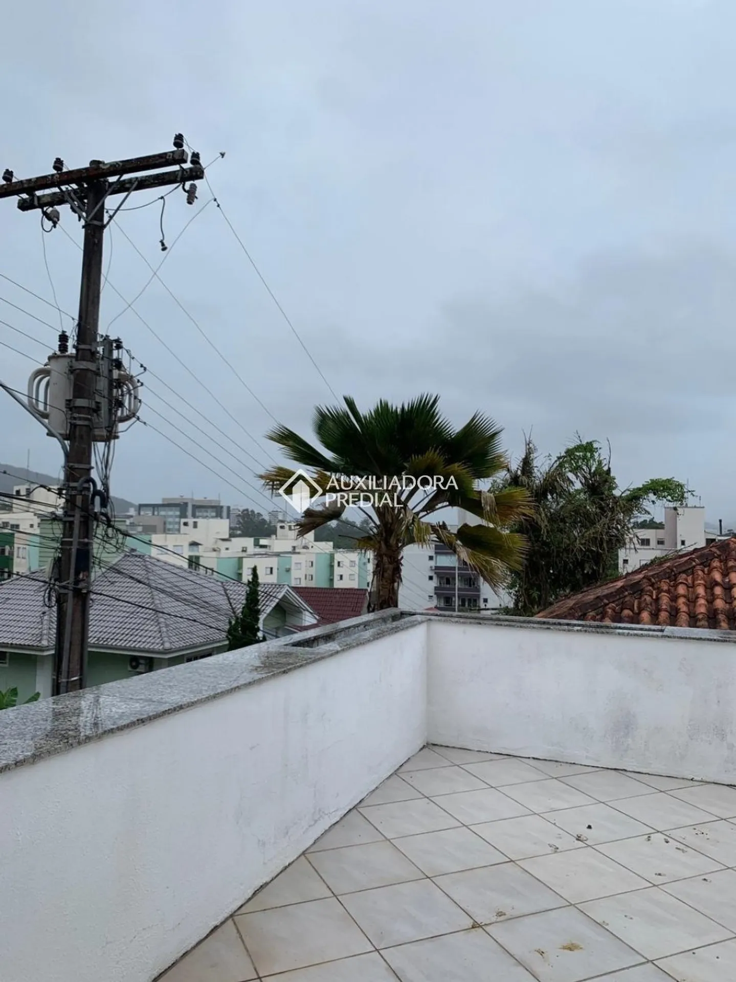 Casa amueblada con 5 dormitorios y cocina cerrada — photo 10