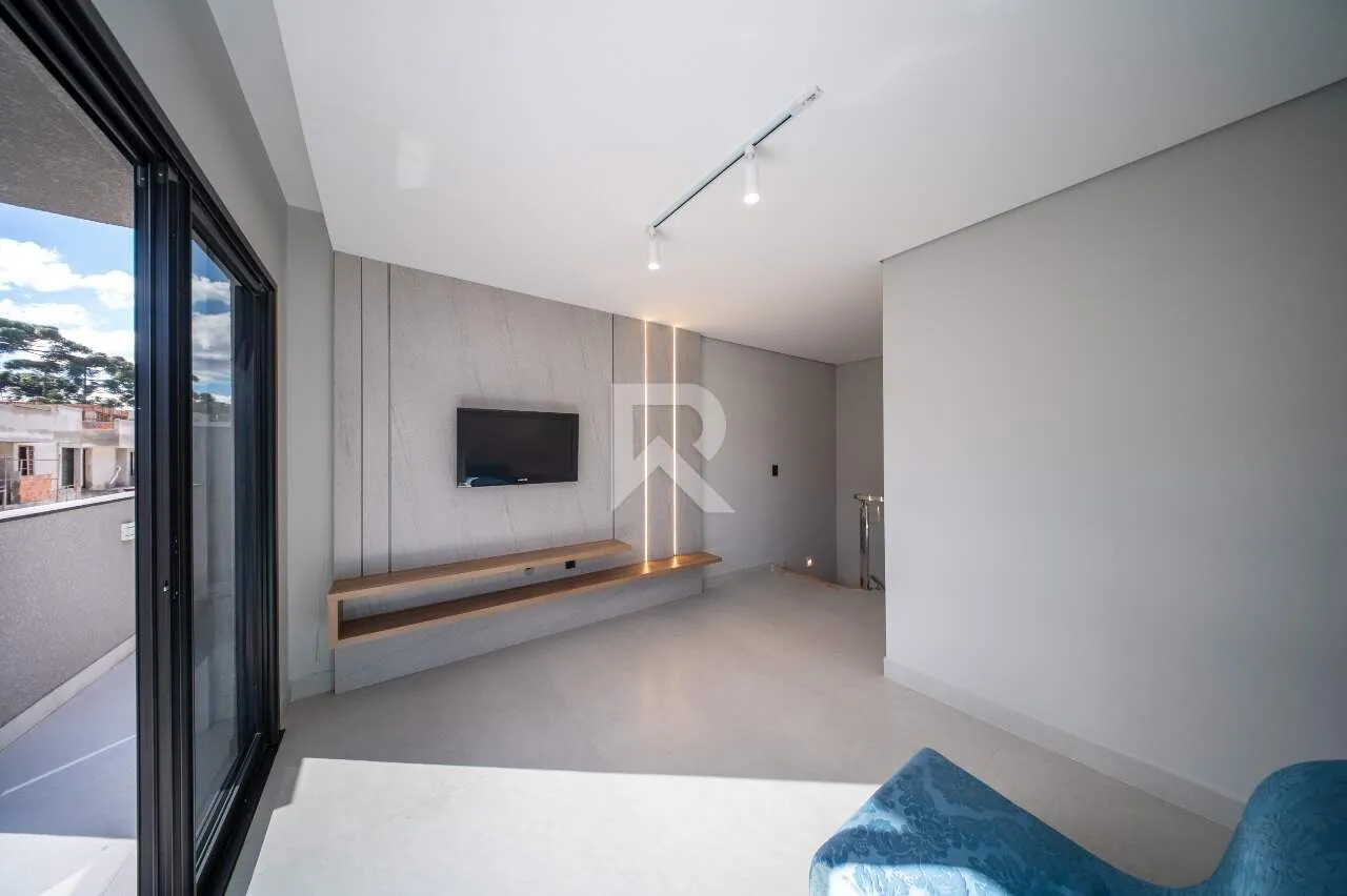 4-bedroom house with 2 parking spots and gas kitchen — photo 32
