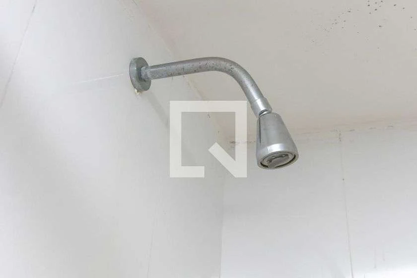 Мебльований студіо 56 м² з відритою кухнею — photo 22