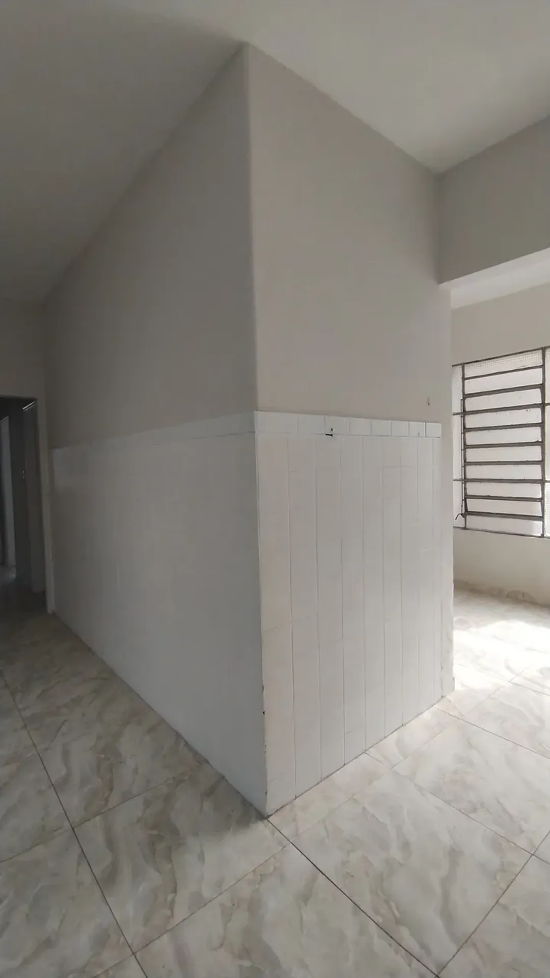 Unfurnished house for rent with 85 m², 2 bedrooms — photo 29