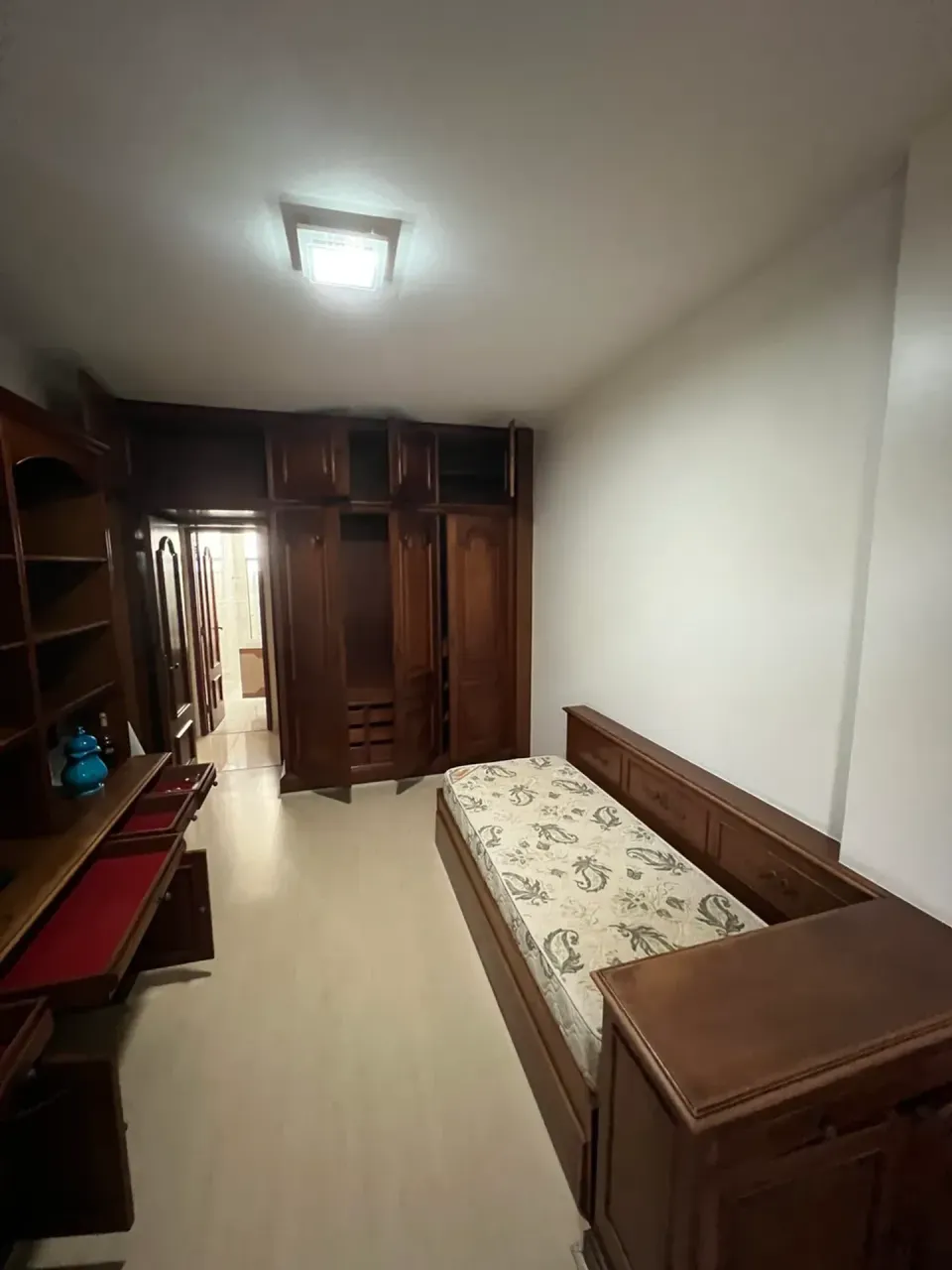 Apartamento para alugar mobiliado com 3 quartos e 2 banheiros — photo 13