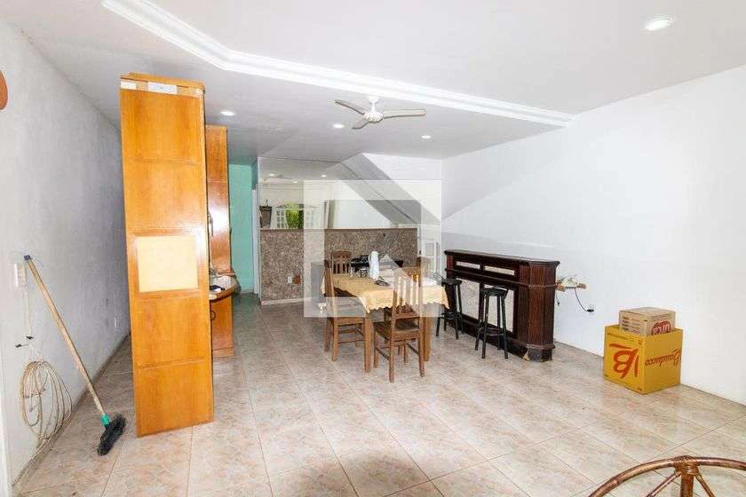 Дом в кондоминиуме: 5 спален, 333 м² и свой сад — photo 26