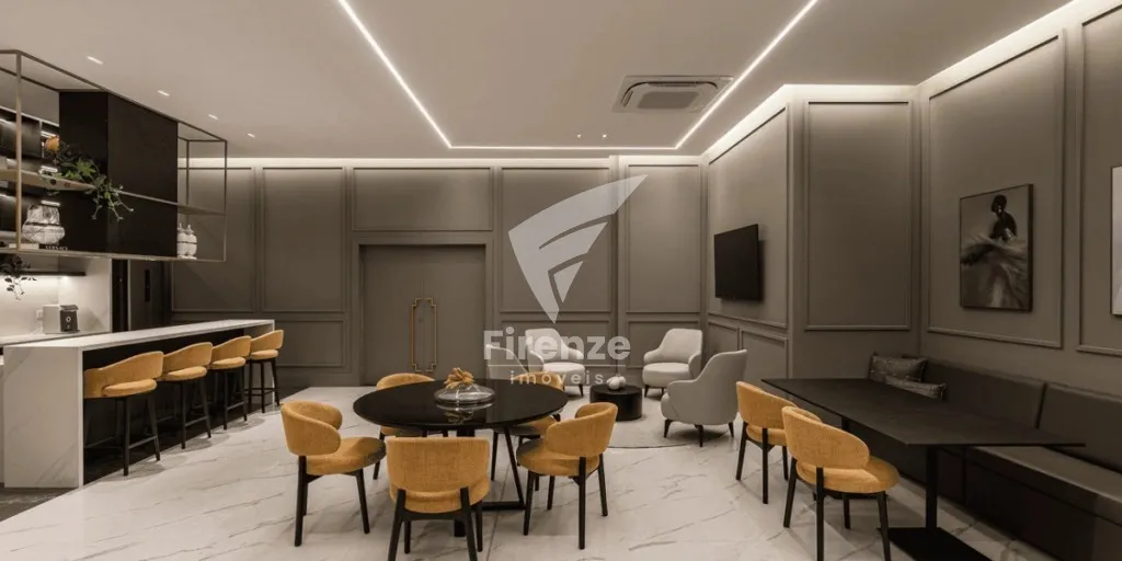 125 m² apartment with 2 en-suite bedrooms and 2 parking — photo 8