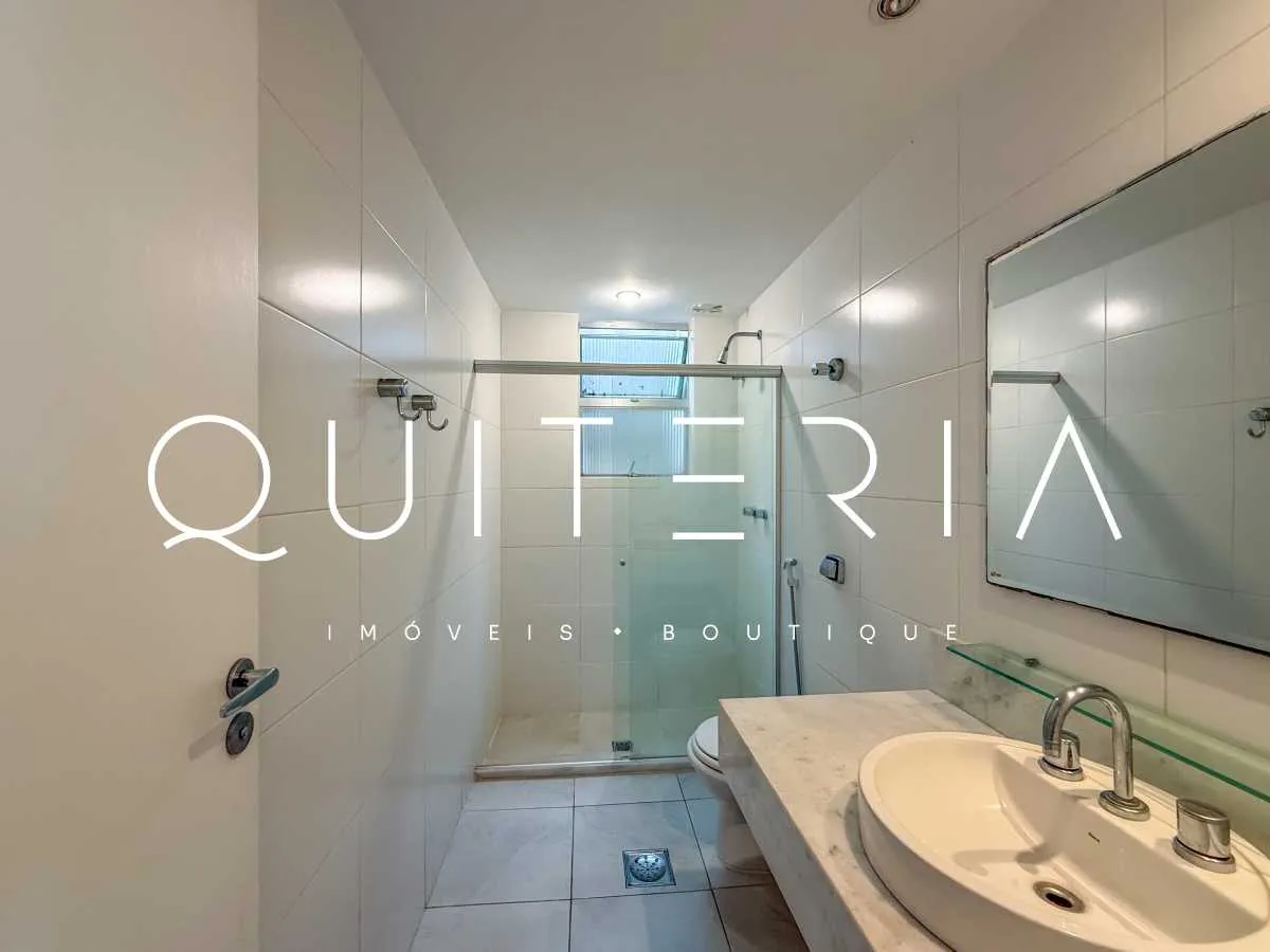 Apartamento amueblado de 175 m² con 4 dormitorios y 1 suite — photo 12