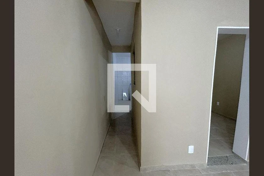 Casa de 35 m² e 1 quarto, Madureira — photo 19