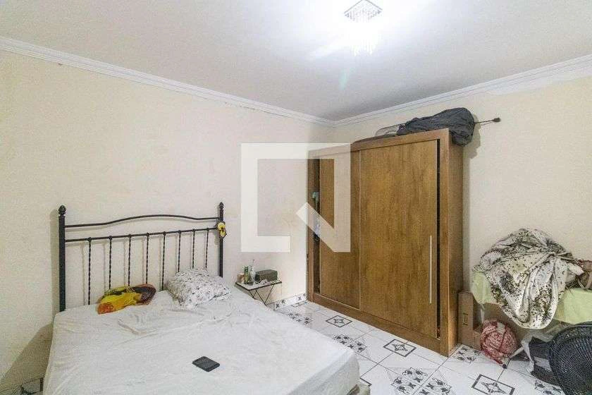 2-bedroom rental house with 60 m² and 1 bathroom — photo 3