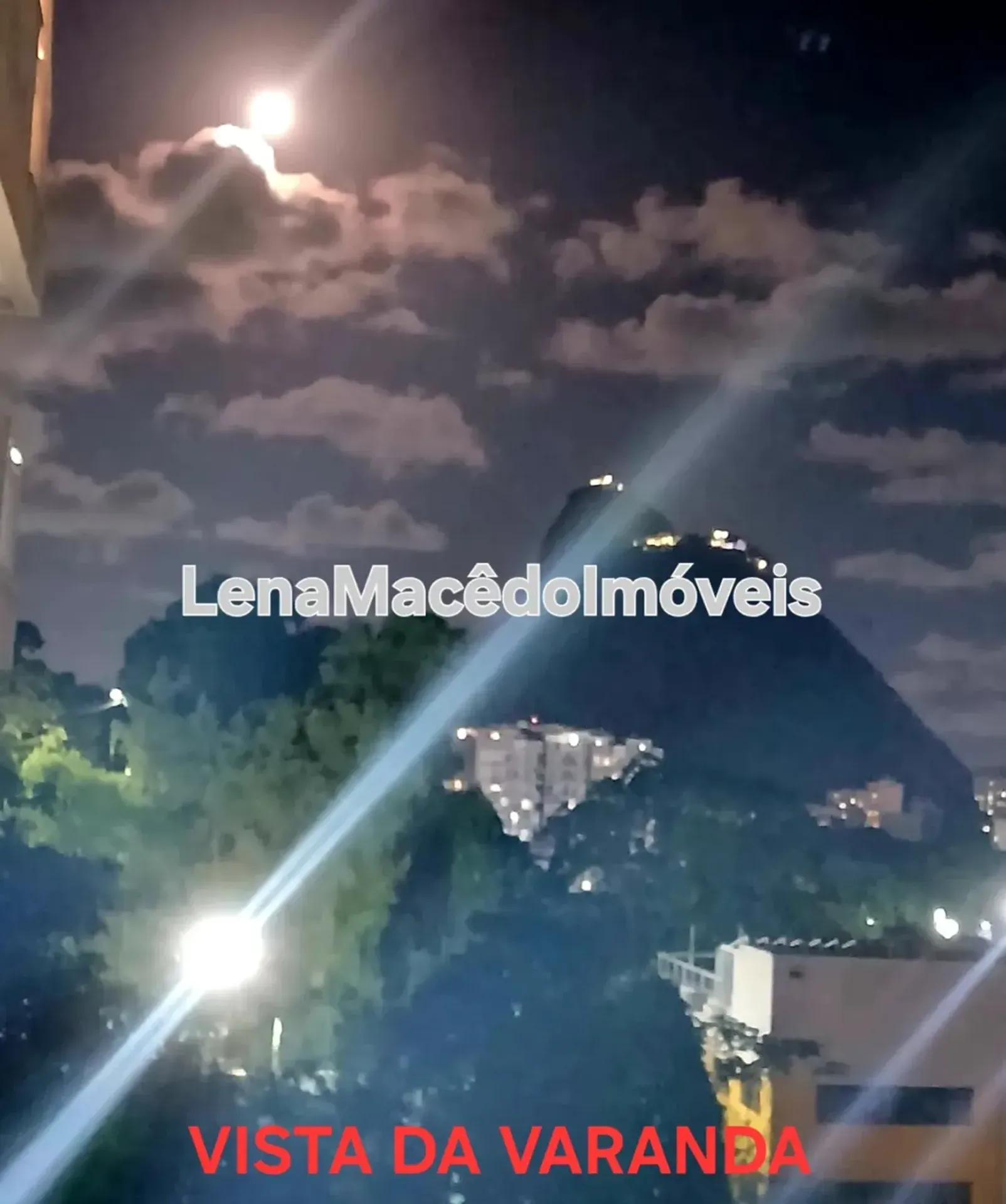 Apartamento com 2 quartos, 2 banheiros e 1 vaga — photo 26