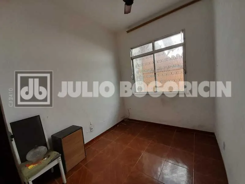 Будинок 360 м² із спільним басейном — photo 2
