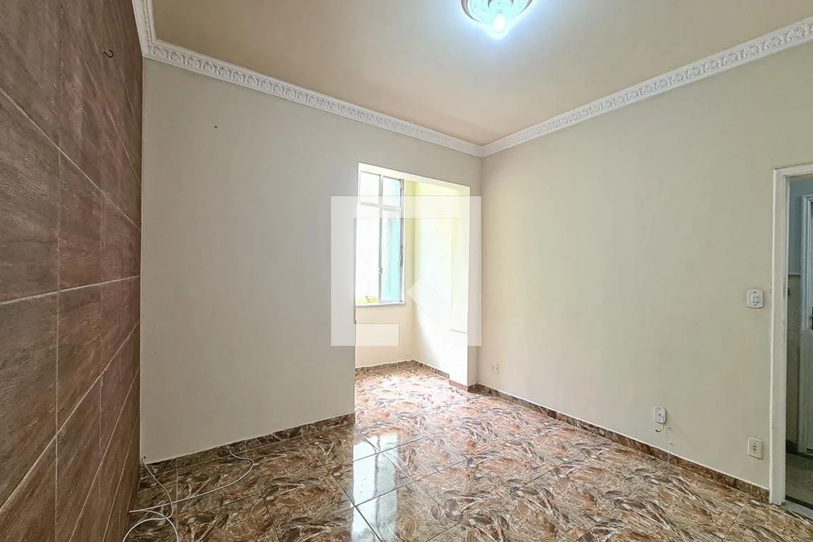 3-bedroom apartment, 97 m² — photo 24