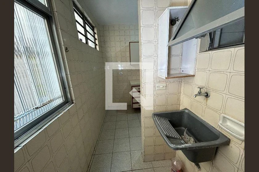Оренда квартири з 2 кімнатами та вбудованими шафами — photo 31