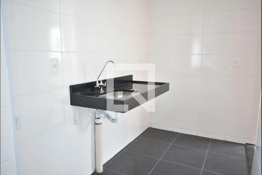 Apartamento de 2 dormitorios con balcón en el 5º piso — photo 33