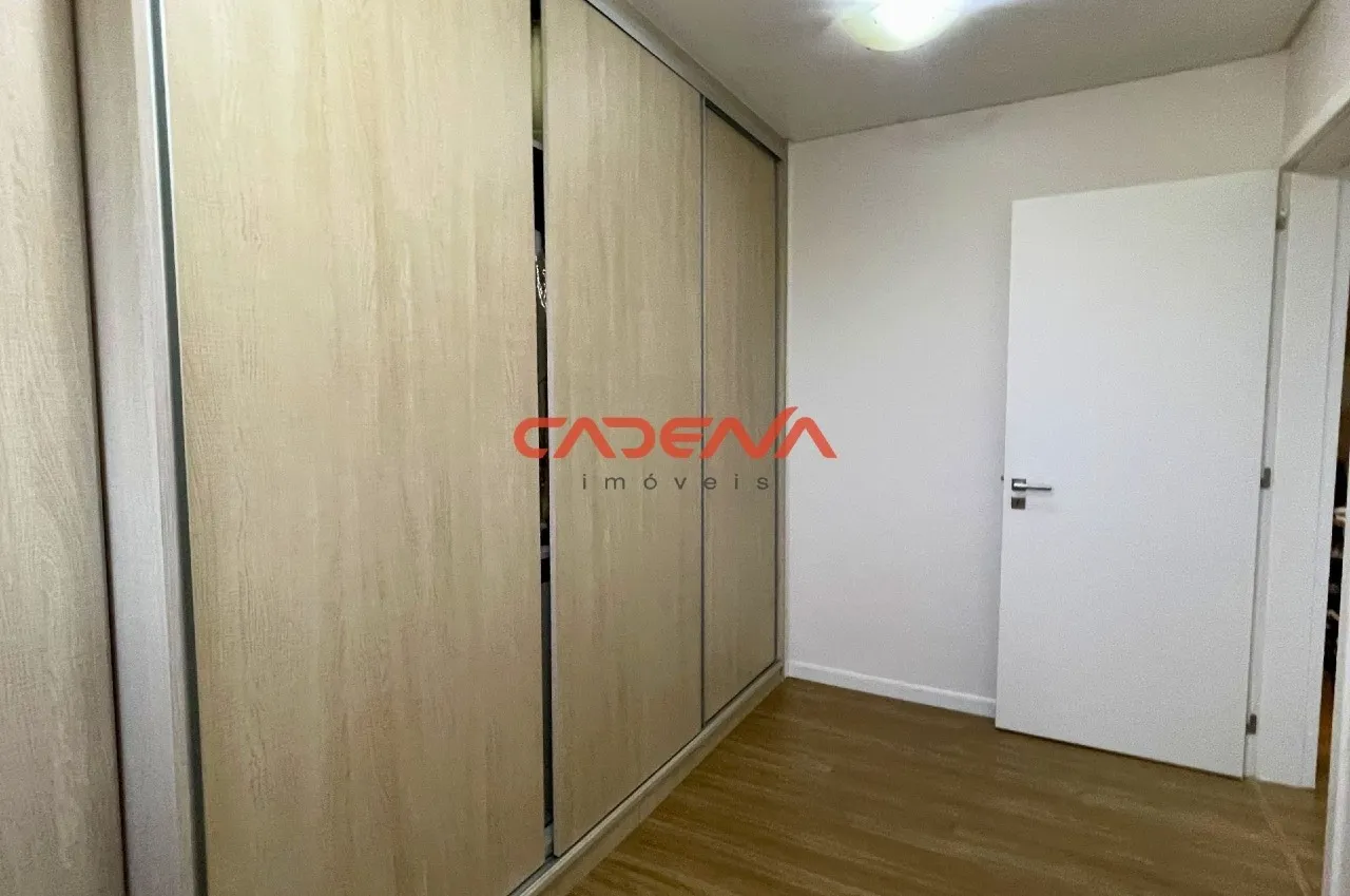 Furnished duplex penthouse 206 m² with 3 bedrooms — photo 14