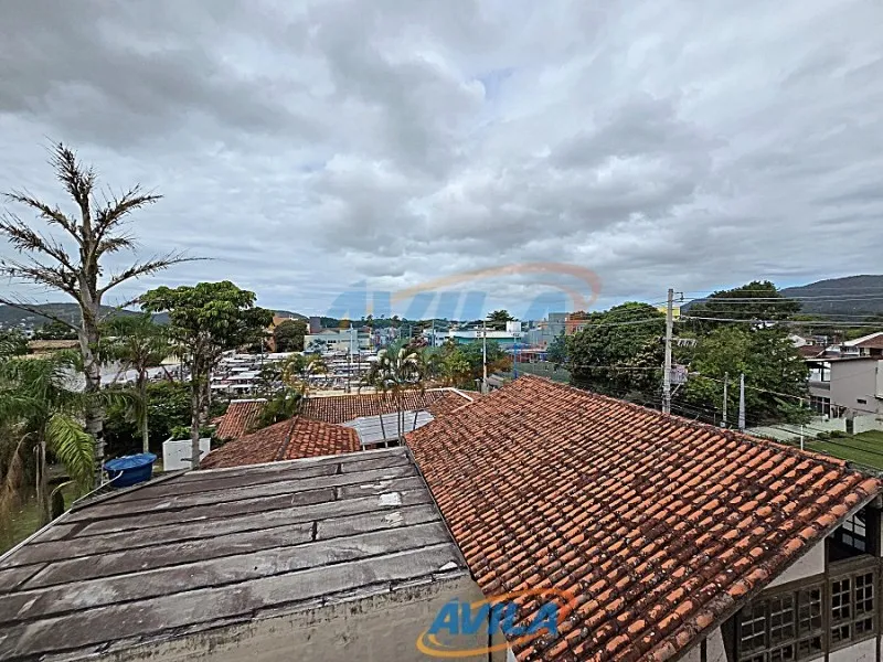 Apartamento amueblado de 2 dormitorios y 2 baños — photo 28