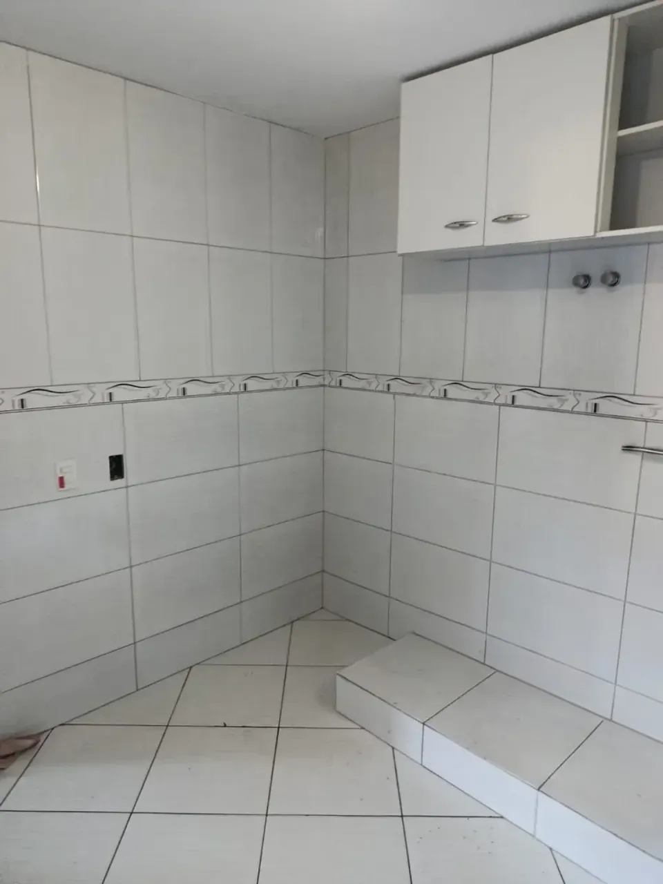 House for rent with 3 bedrooms and 3 bathrooms — photo 5