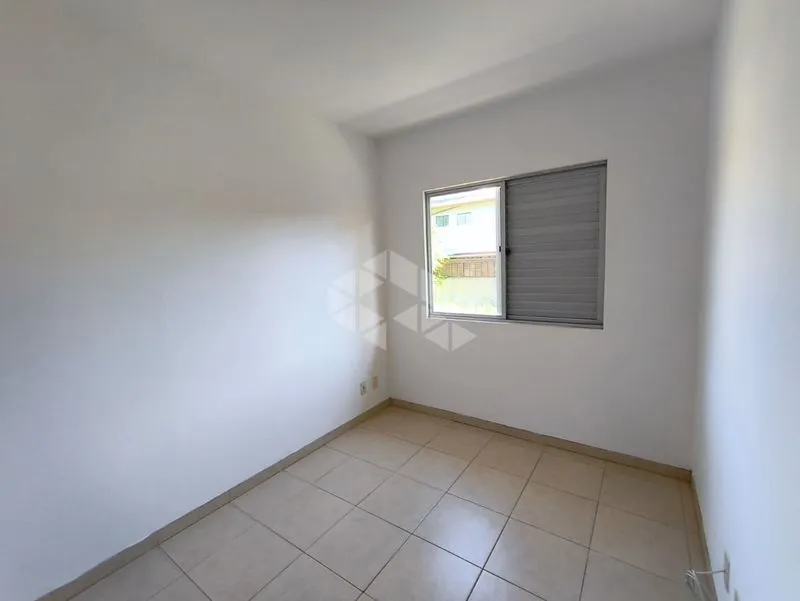 Casa de 44 m² en alquiler con 2 dormitorios — photo 10