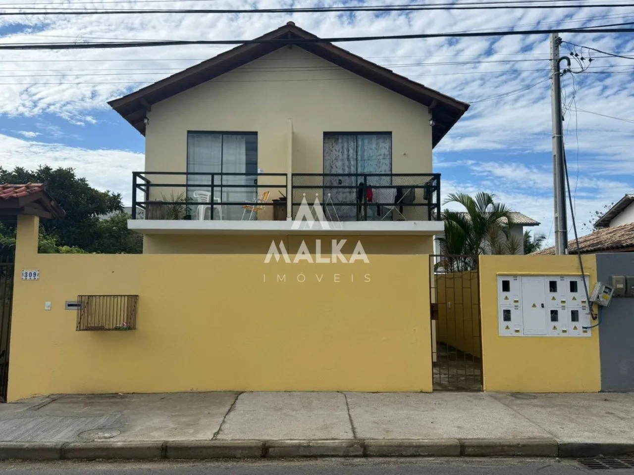 35 m² apartment with 1 bedroom and no parking — photo 9