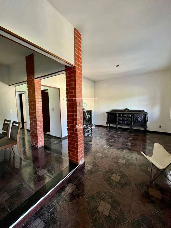 Casa de 5 dormitorios y 321 m² con oficina en casa — photo 6