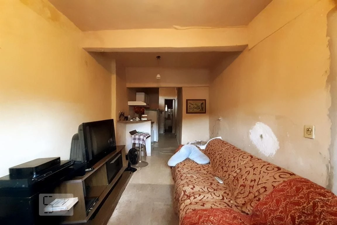 Furnished house with 3 bedrooms and 3 bathrooms — photo 36