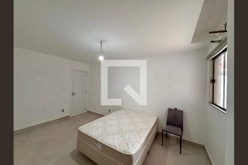 Condominium house with 3 en-suite bedrooms — photo 35