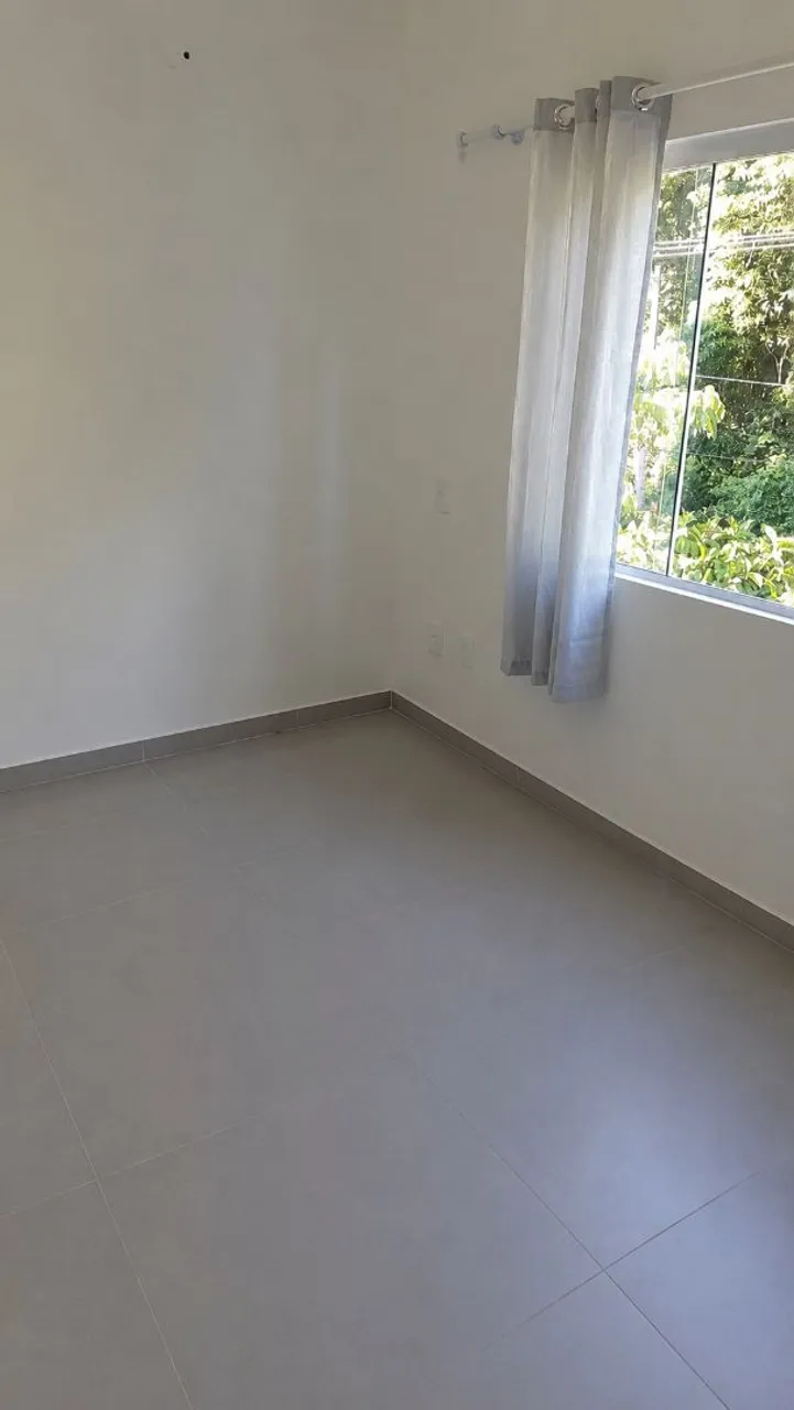 1-bedroom apartment with open-plan kitchen — photo 5