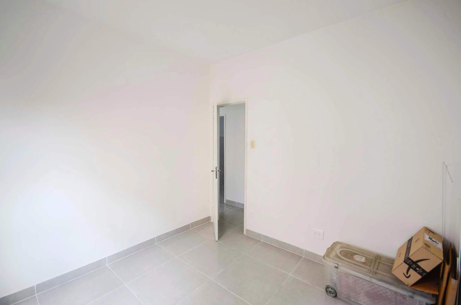 Apartamento para locação com 3 quartos e 1 vaga — photo 42