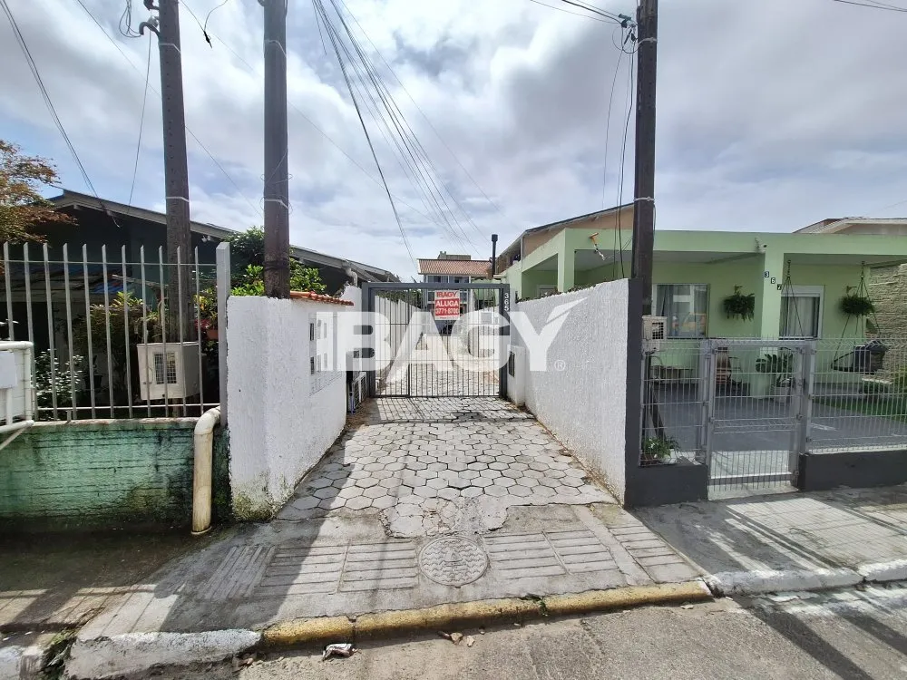 Apartamento de 1 dormitório sem vaga, 43 m² — photo 15