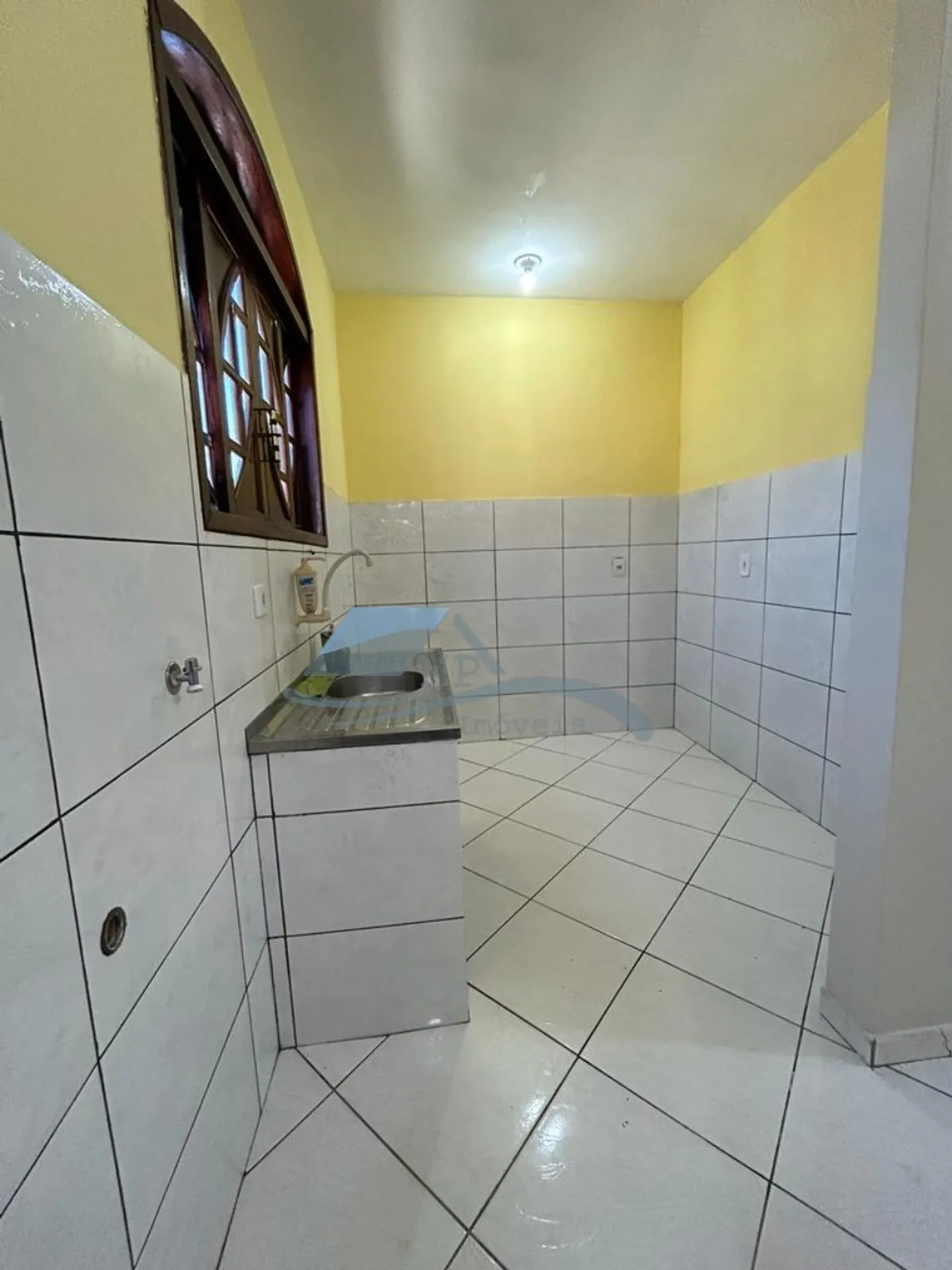 2-bedroom, 80 m² house in Rio de Janeiro — photo 33