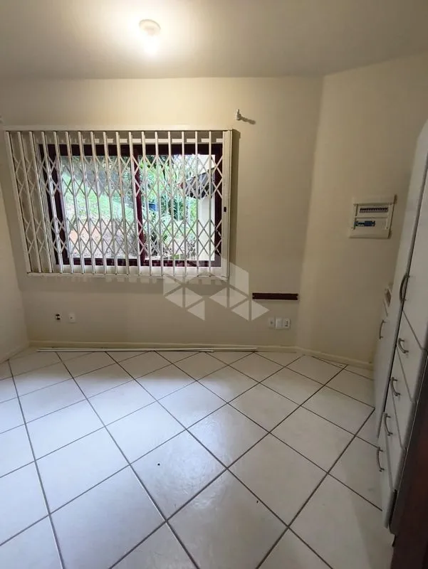 Casa, 280 m², con balcón gourmet — photo 39