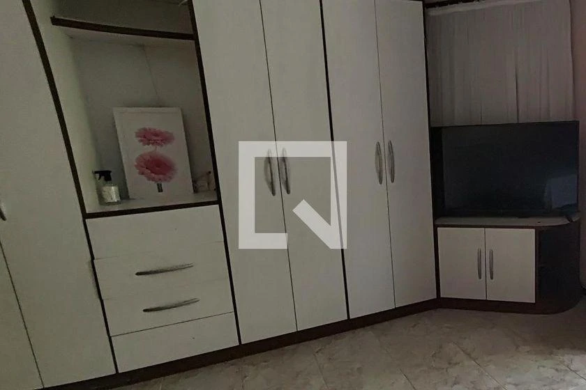 Casa mobiliada com 5 suítes e 8 banheiros, 722 m² — photo 35