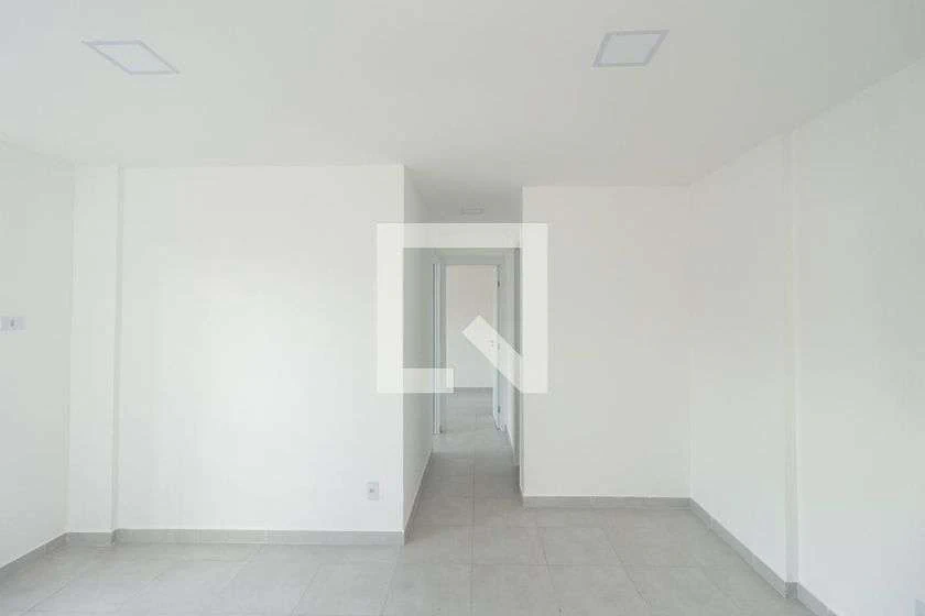 Apartamento de 67 m² com 2 quartos e vaga — photo 27