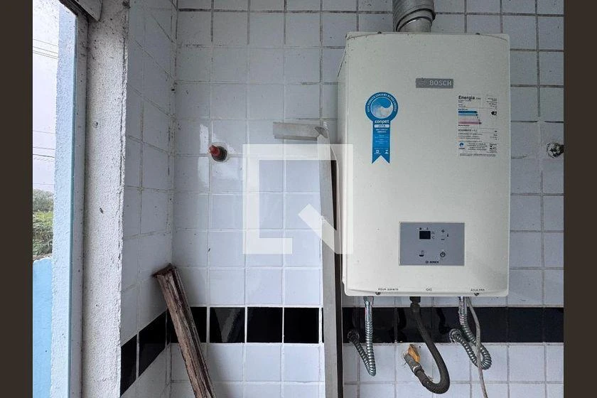 Квартира в оренду з 3 спальнями та 270 м² — photo 30