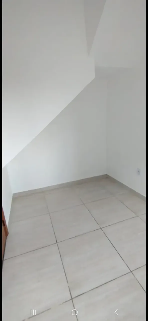 Casa triplex com 3 quartos e 3 banheiros — photo 13