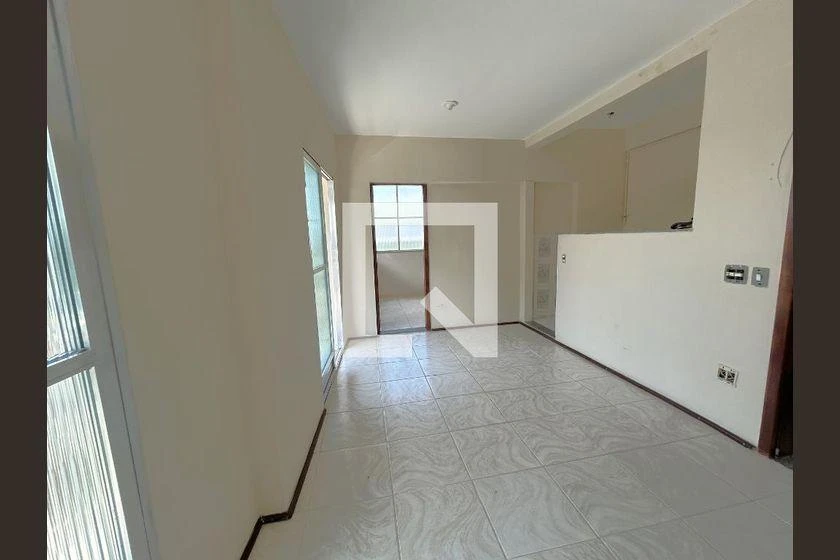 Apartamento para aluguel com 2 suítes e 78 m² — photo 11