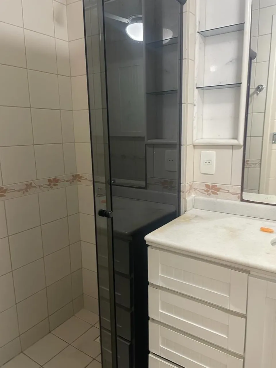 2-bedroom apartment with a dishwasher in Rio de Janeiro — photo 3