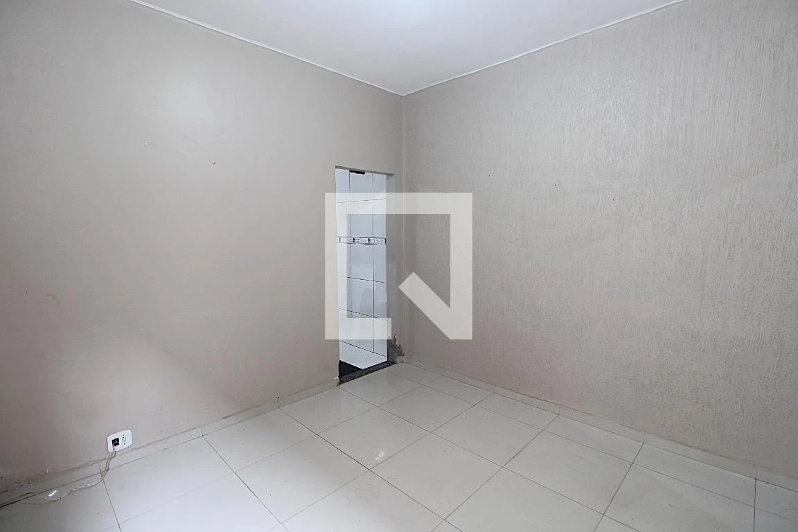 Casa de 1 quarto com varanda gourmet, Bento Ribeiro — photo 18