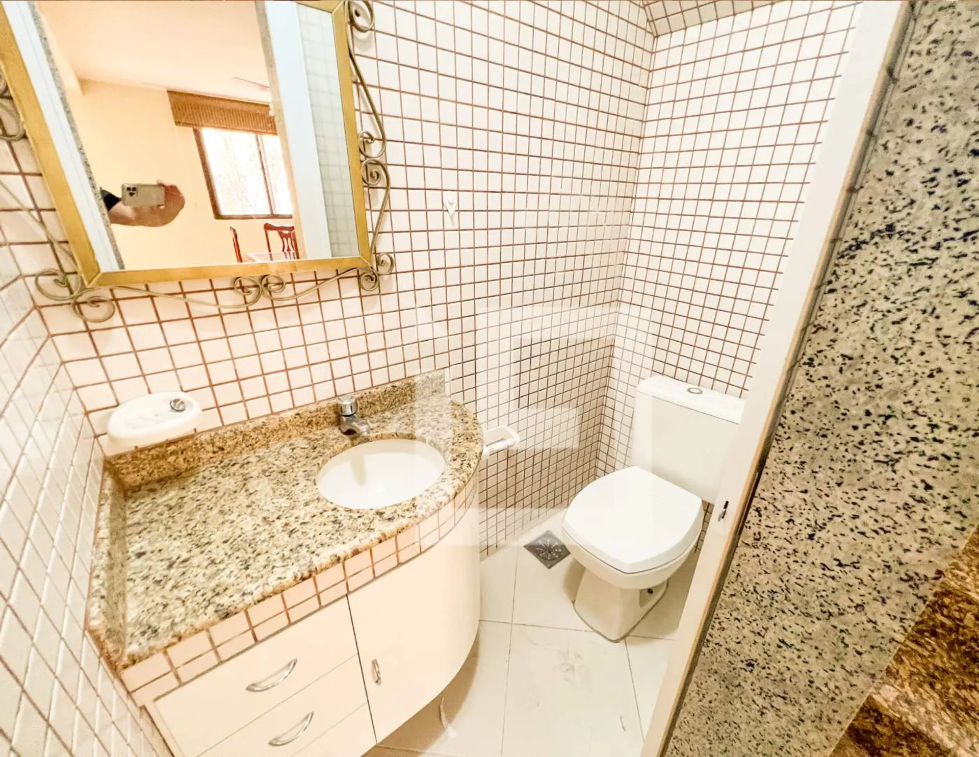 Дом с 2 спальнями и рабочим местом, Рио-де-Жанейро — photo 22