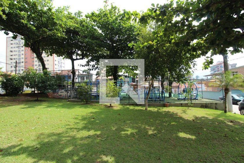 Casa, 100 m², com vista para as montanhas — photo 8