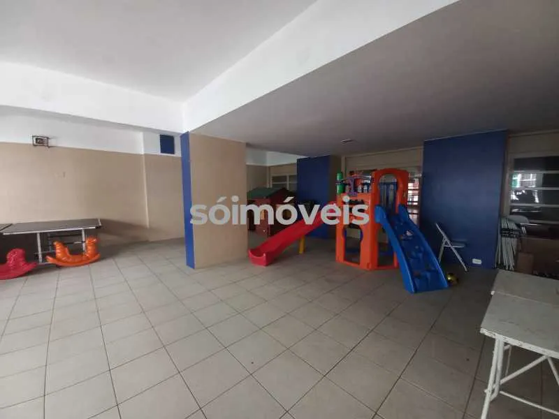 Apartment with 2 bedrooms and 2 bathrooms no parking — photo 21