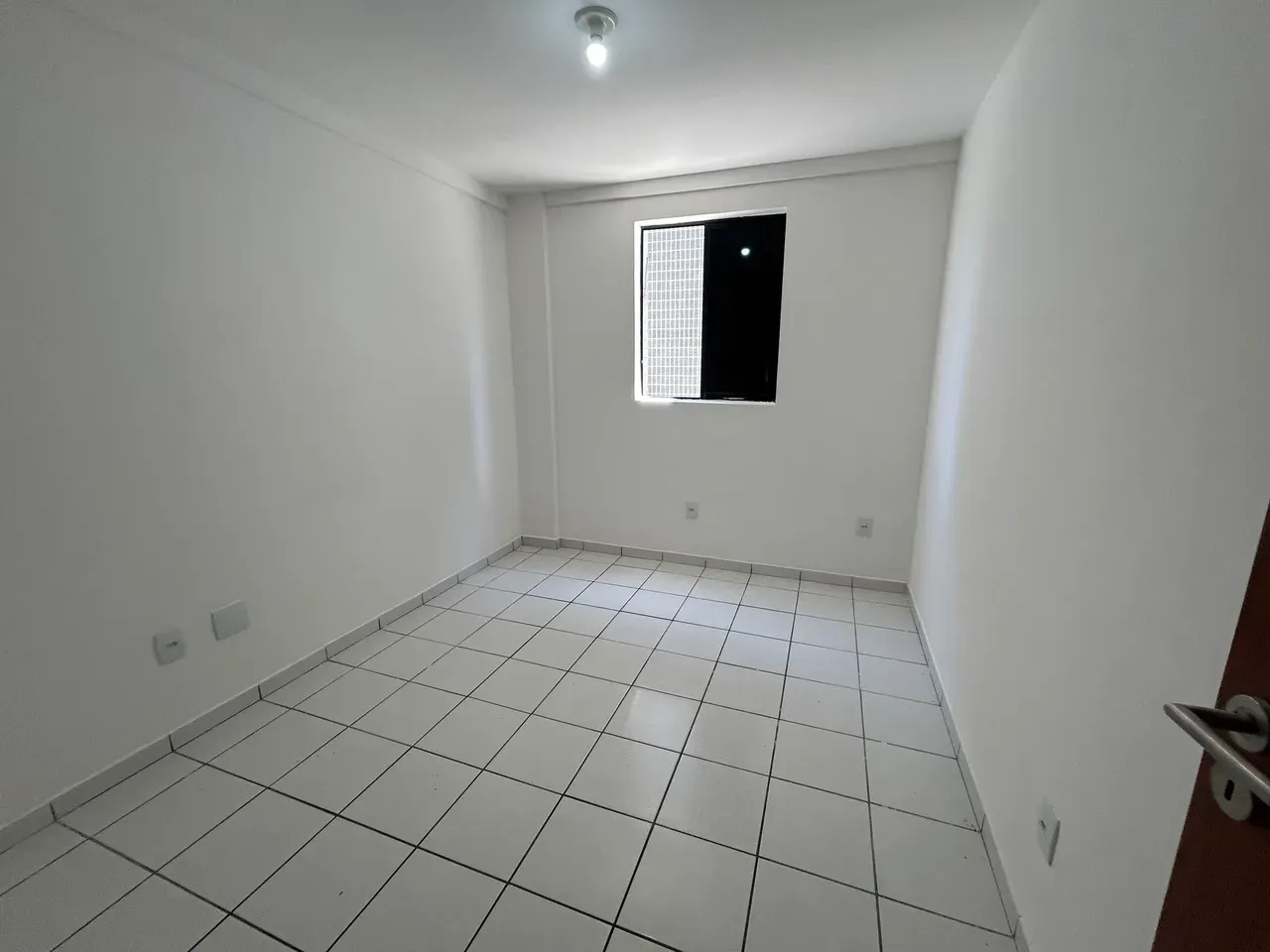 Apartamento de 3 quartos, sendo 1 suíte, 100 m² — photo 5