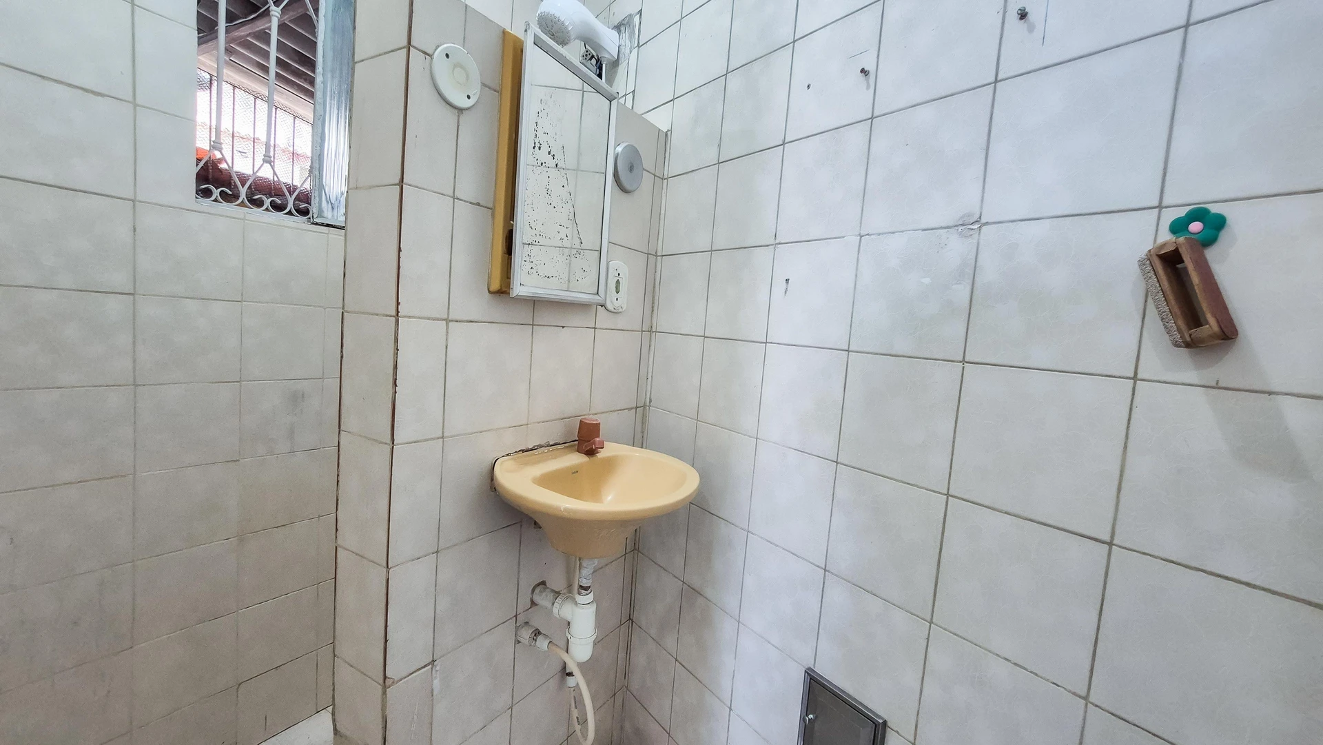 Будинок 90 м² з робочим місцем та садом — photo 8