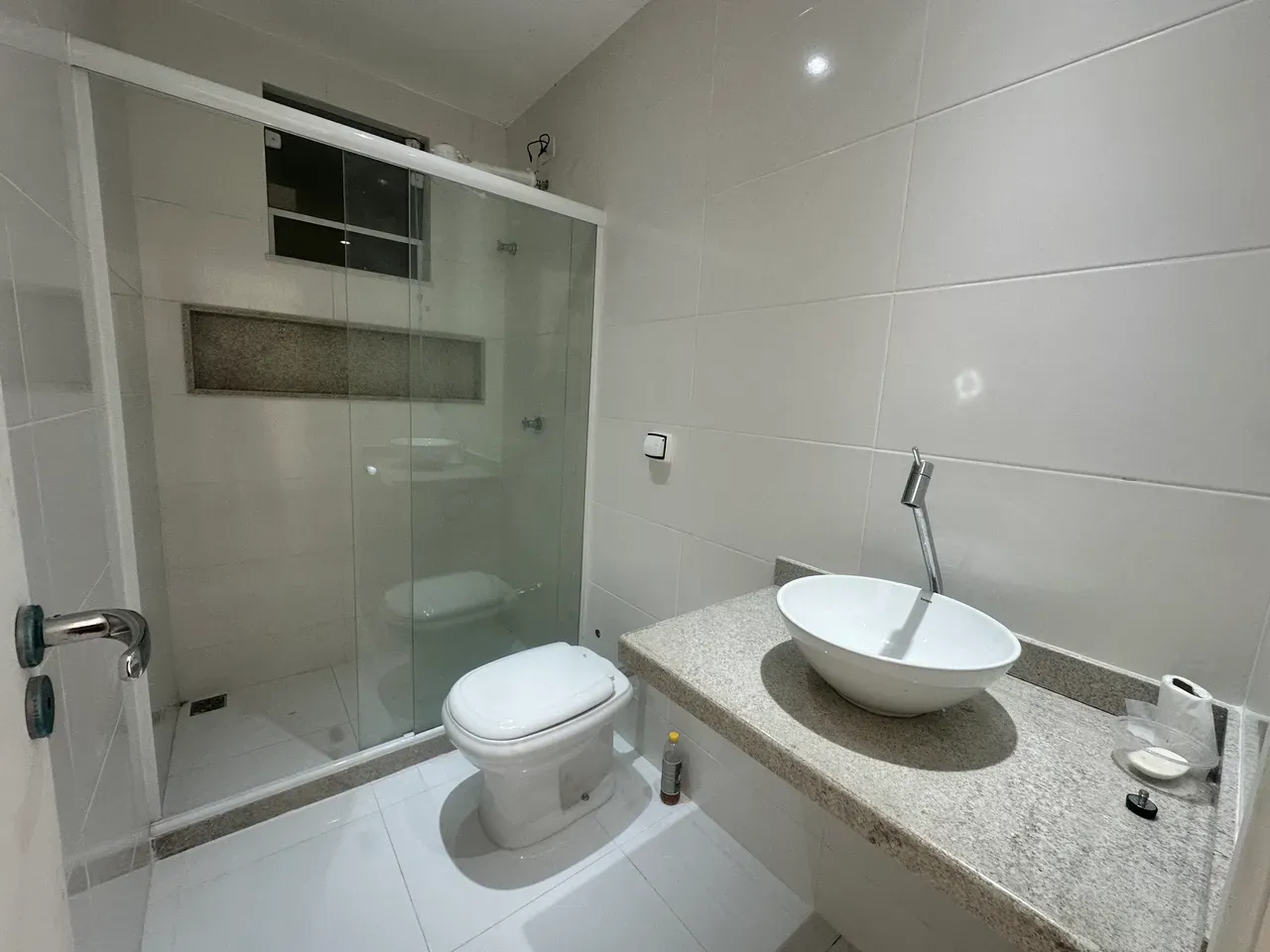3-bedroom, 85 m² house in Rio de Janeiro — photo 8