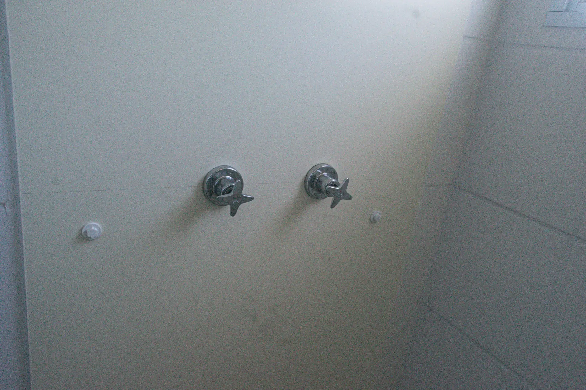 Apartment with 2 bedrooms and a private garden — photo 25