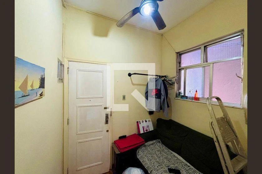 One-bedroom apartment, 50 m² — photo 6