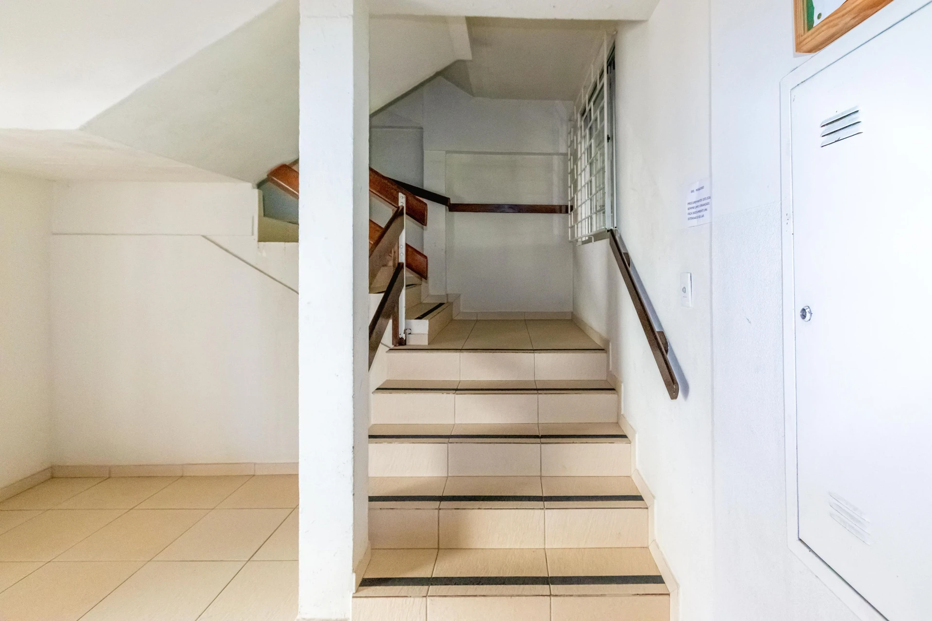 Apartment, 75 m², with a walk-in closet — photo 18